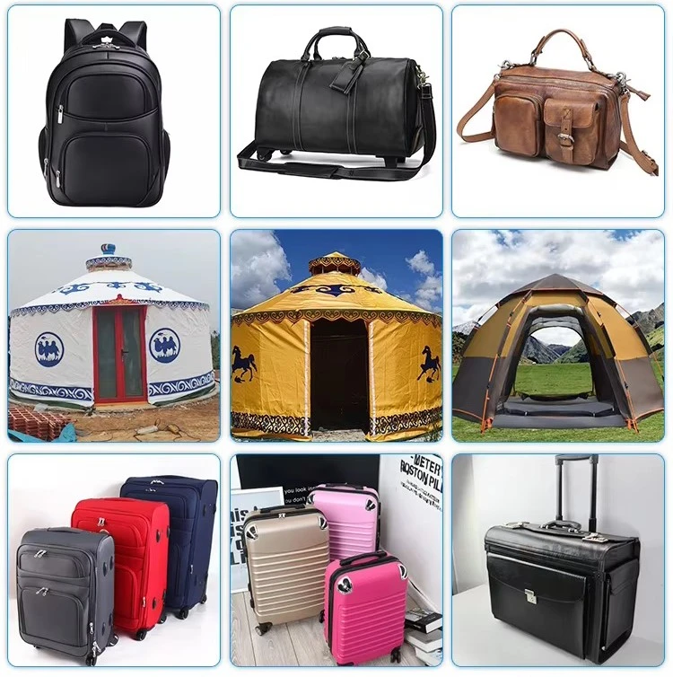 info-750-754
